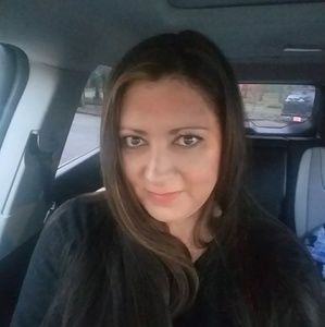 Meet your Posher, Jodie